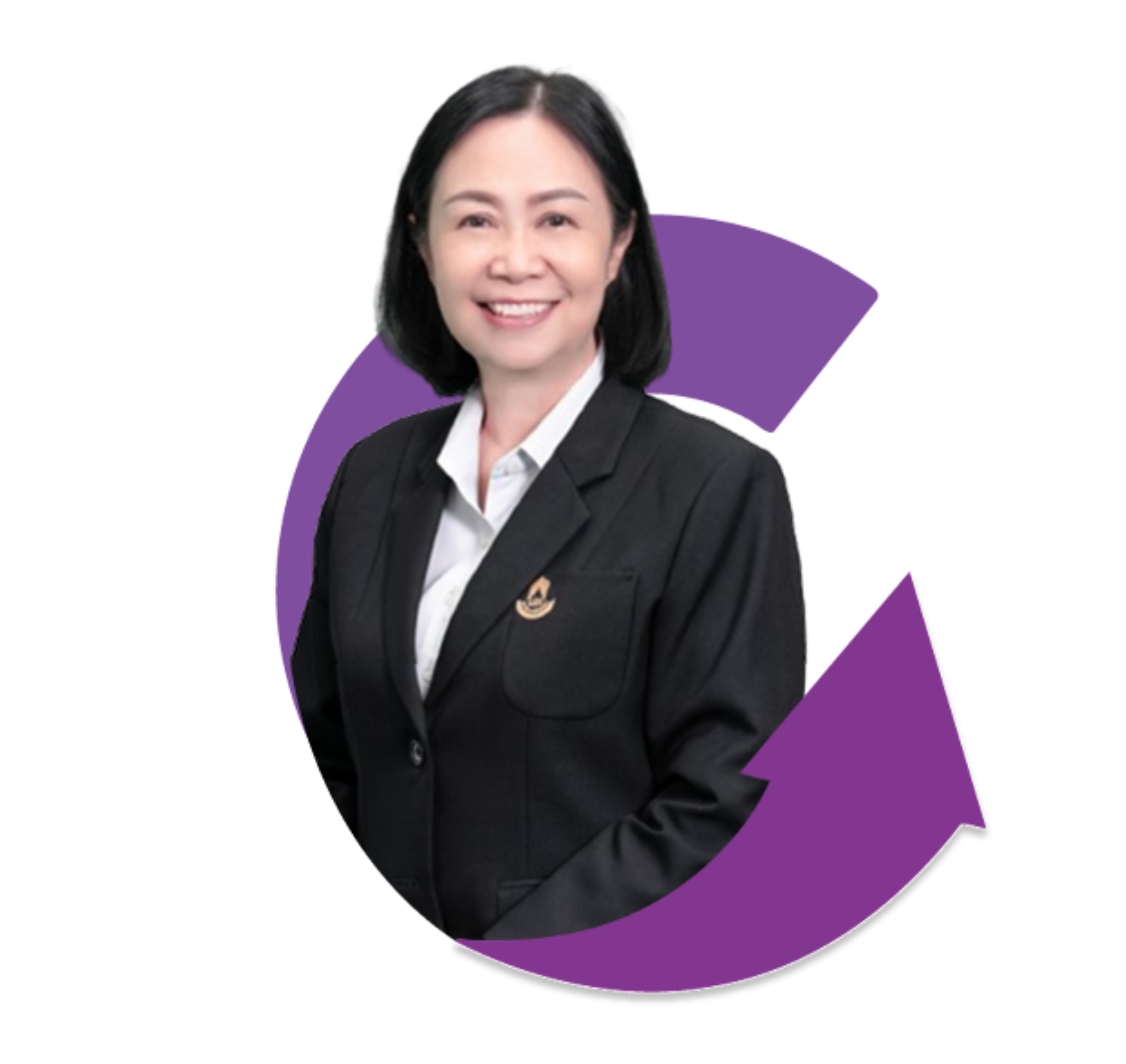 รองอธิการบดี