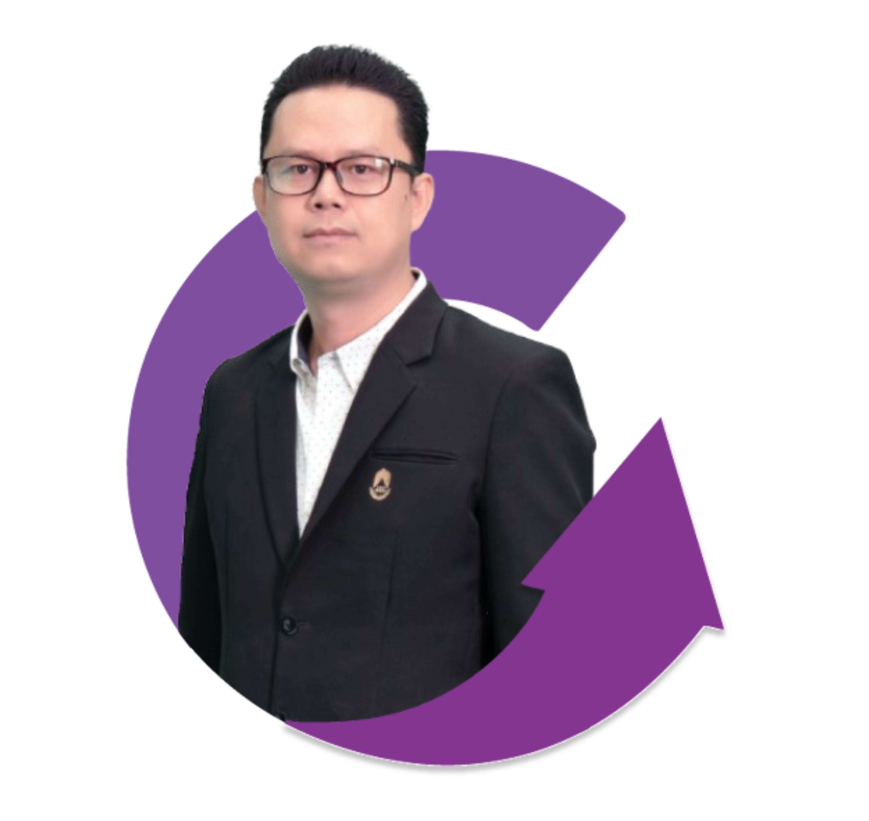 รองอธิการบดี