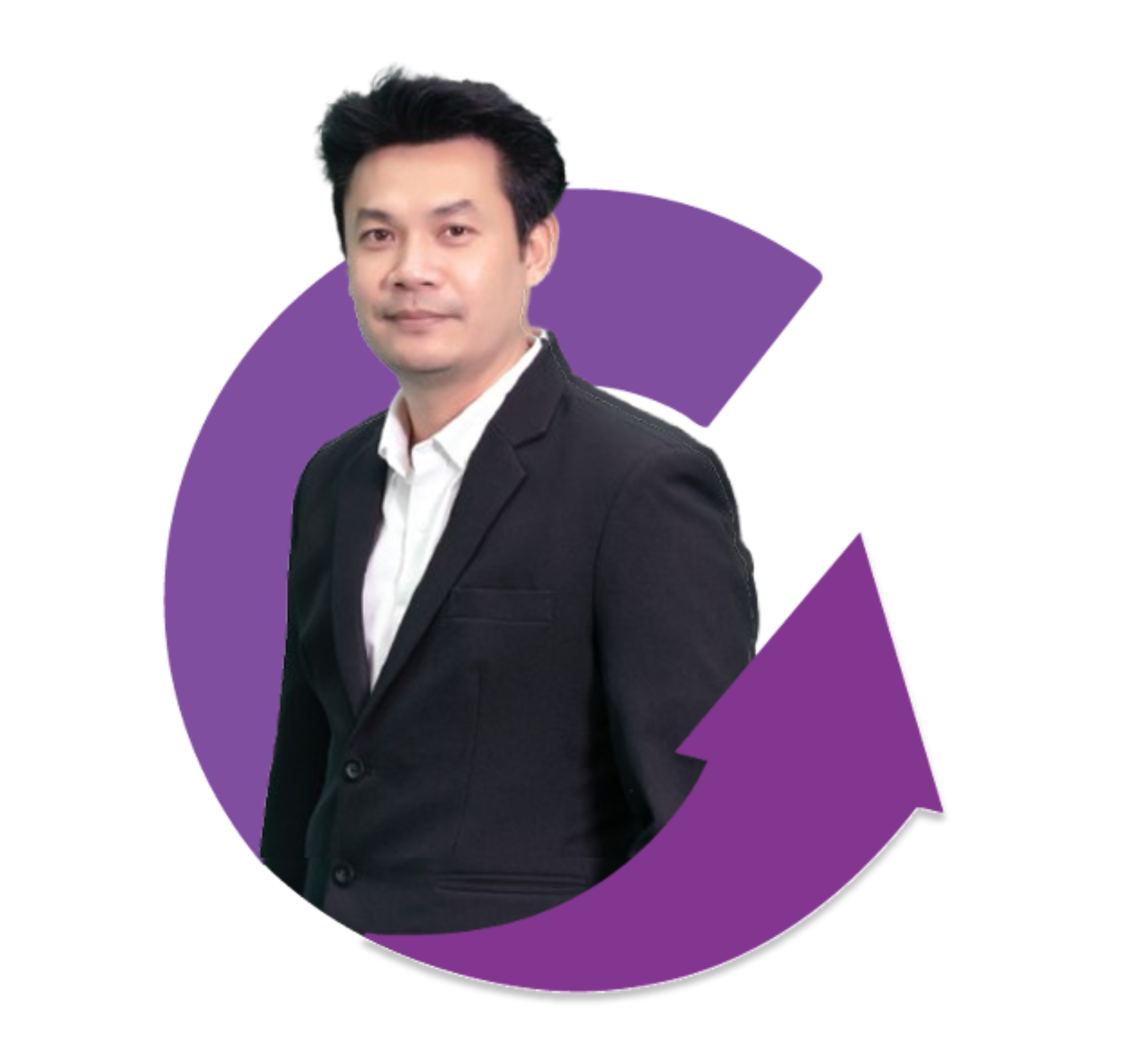 ผู้ช่วยอธิการบดี