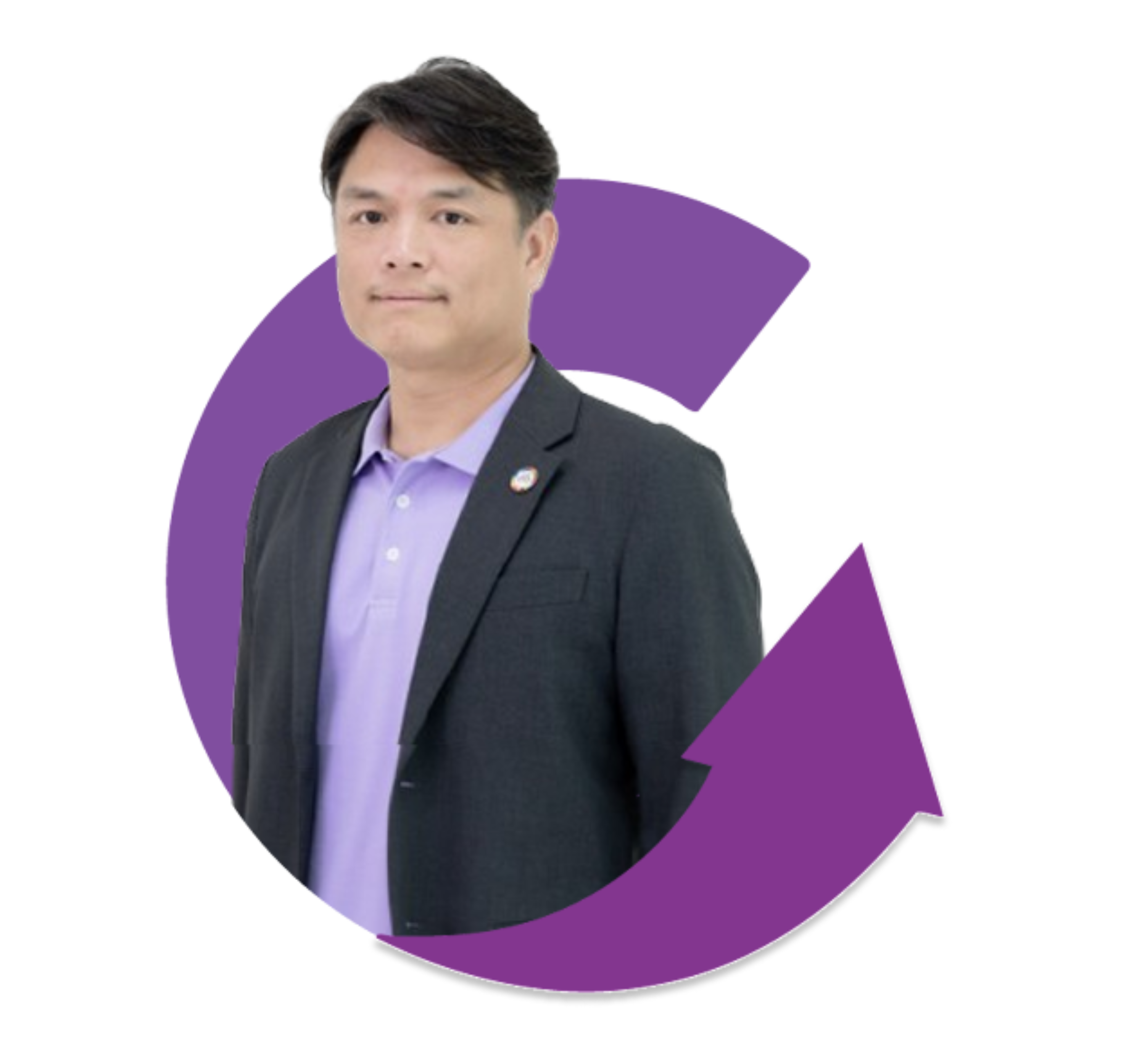 ผู้อำนวยการ