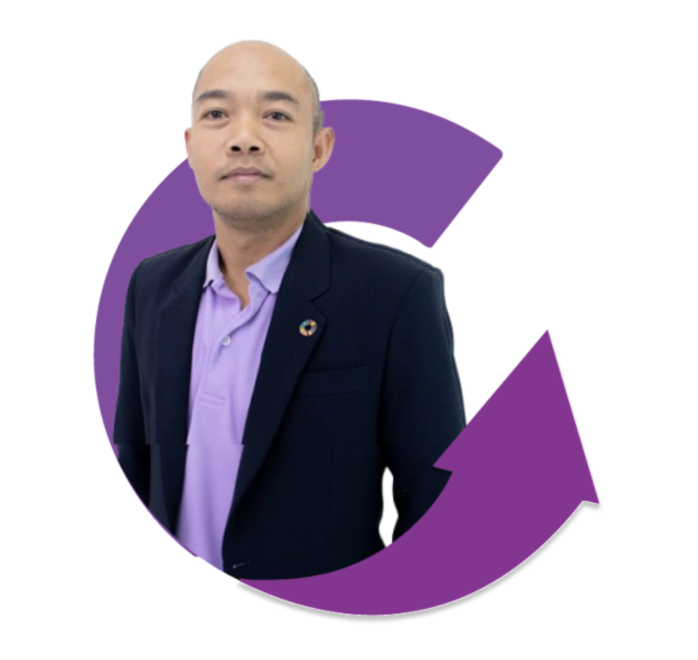 หัวหน้างานส่งเสริม