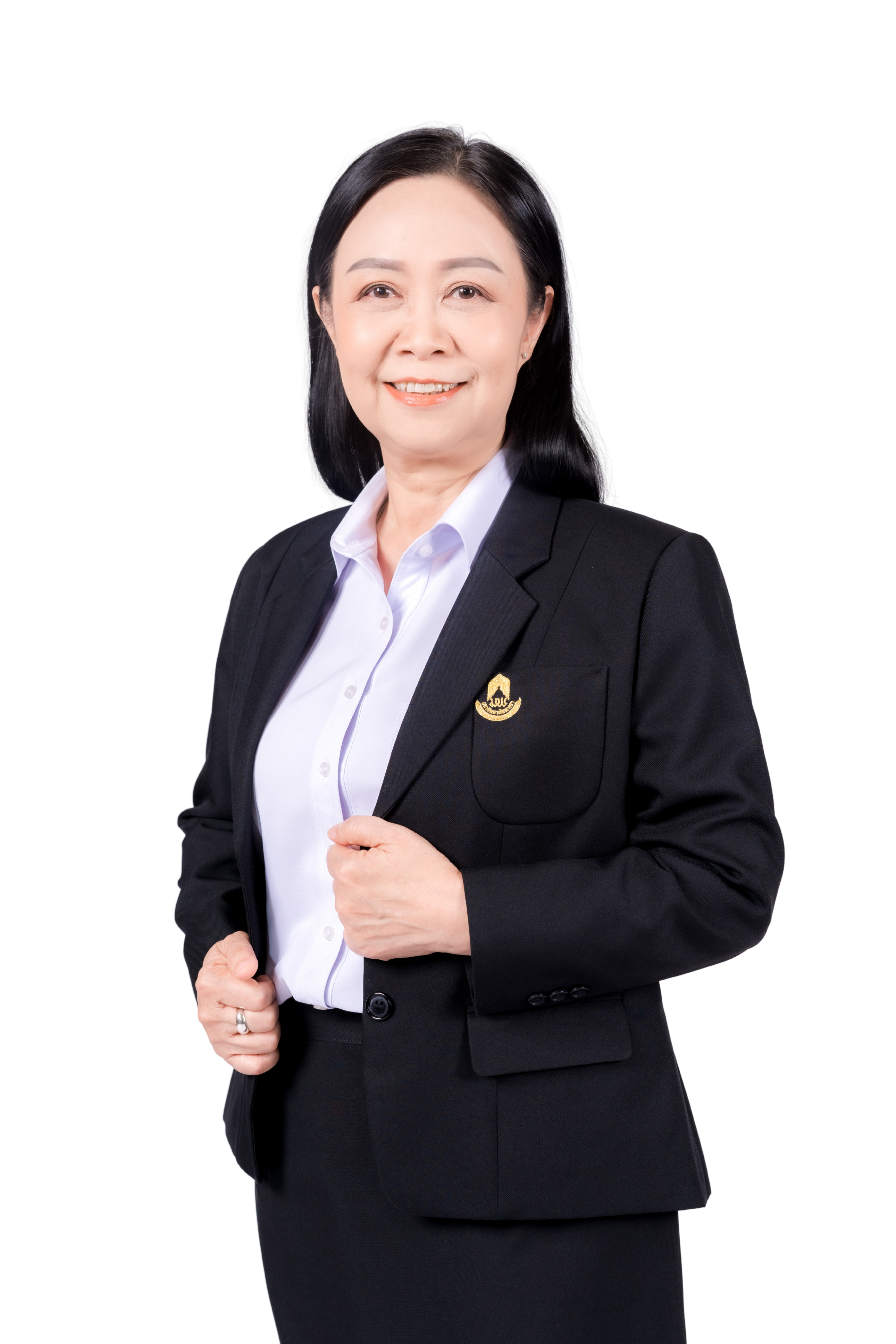 รองศาสตราจารย์ ดร.สุภกร พงศบางโพธิ์