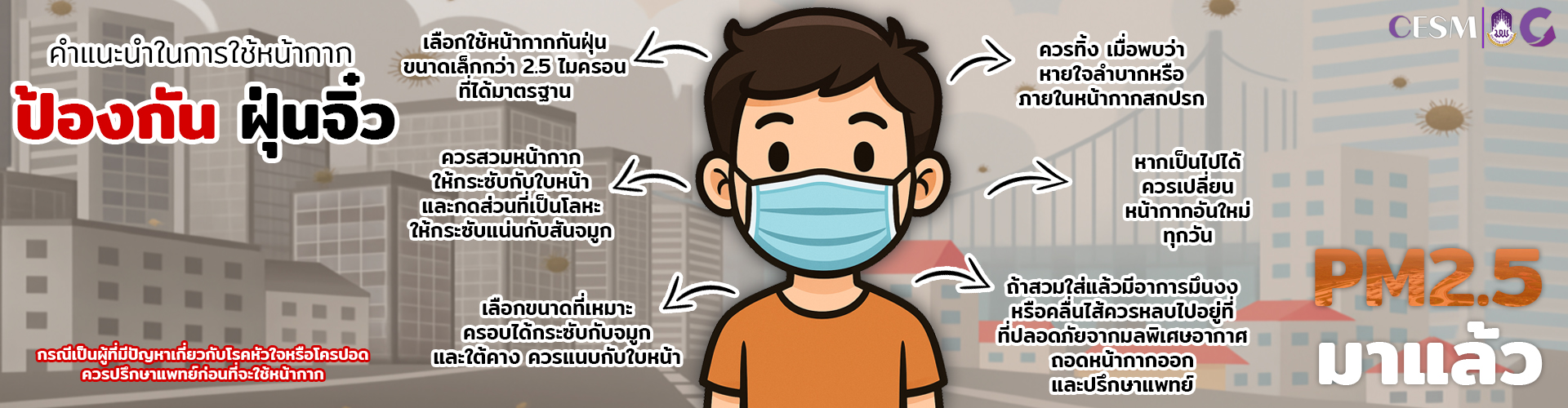 PM2.5