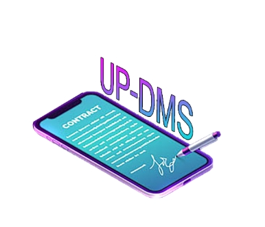 E-Dms Icon