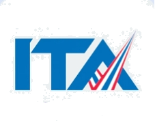 E-ita Icon