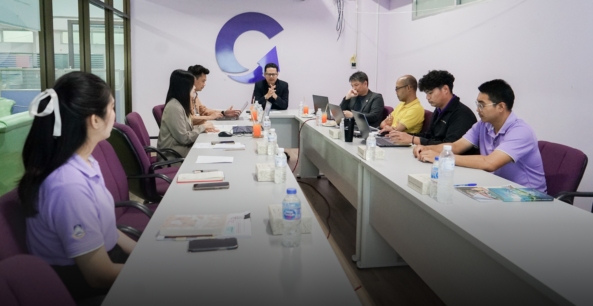เกี่ยวกับ CESM
