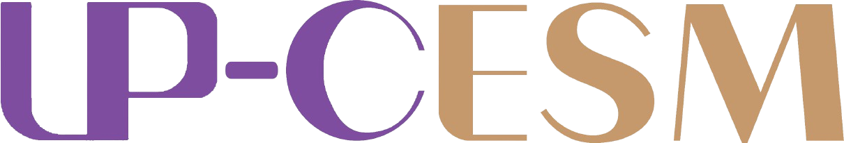 CESM Logo