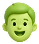AQI