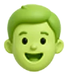 AQI