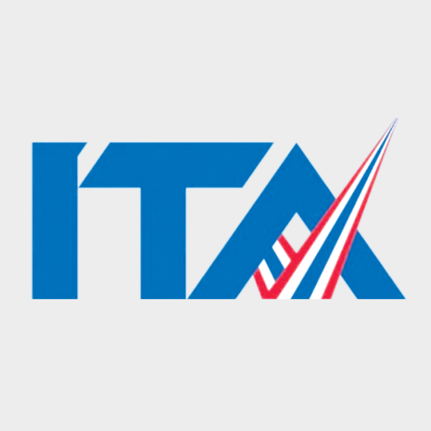 ITA
