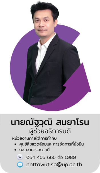 คนที่ 3