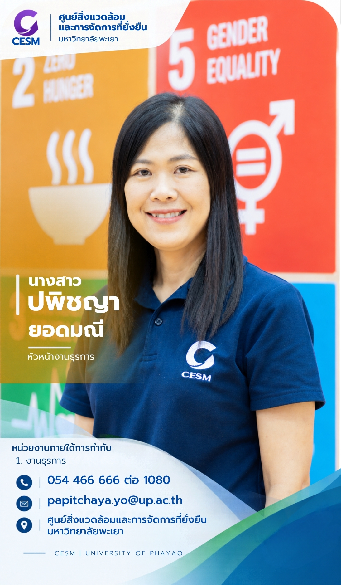 คนที่ 5