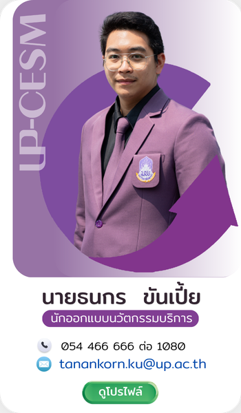 นายธนกร ขันเปี้ย
