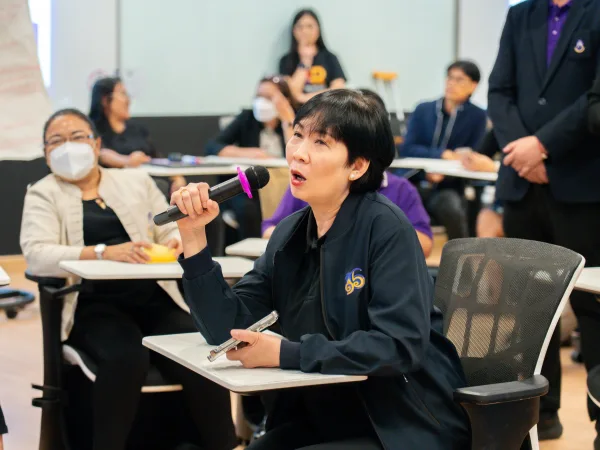 ภาพประกอบ