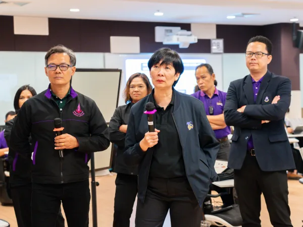 ภาพประกอบ