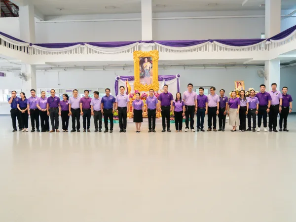 ภาพประกอบ