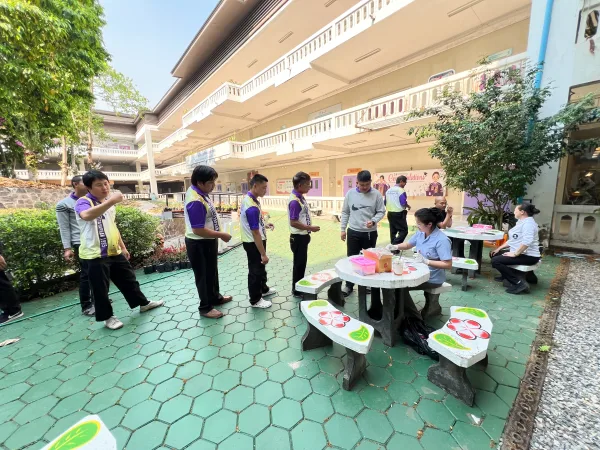 ภาพประกอบ