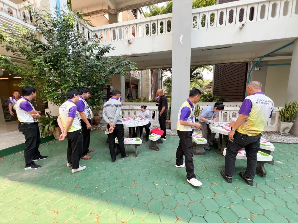 ภาพประกอบ
