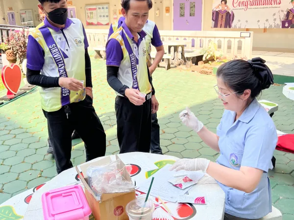 ภาพประกอบ