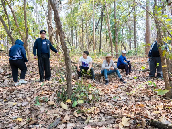 ภาพประกอบ