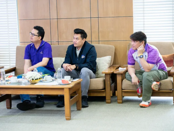 ภาพประกอบ