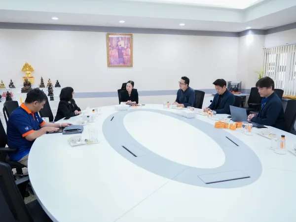 ภาพประกอบ