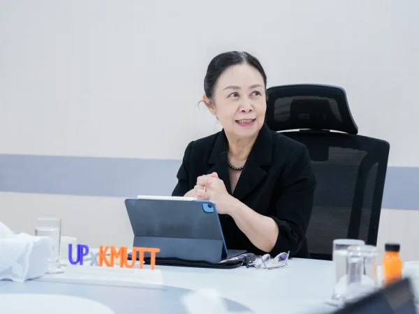ภาพประกอบ