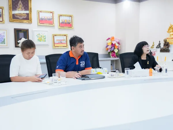 ภาพประกอบ