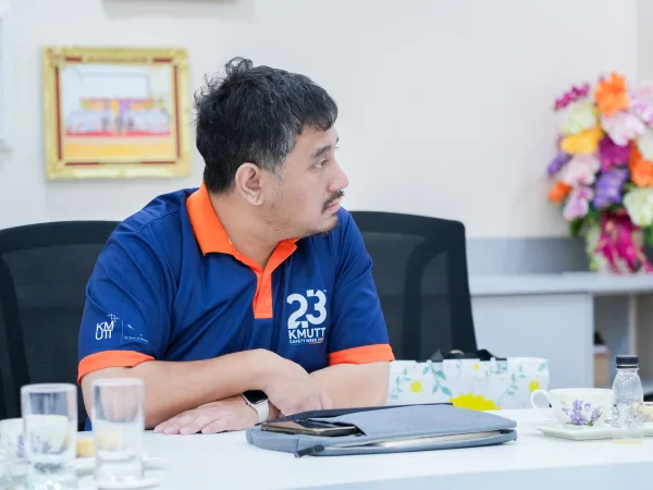 ภาพประกอบ