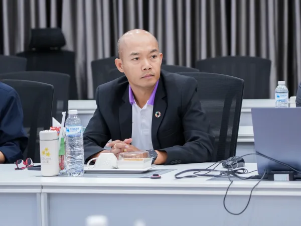 ภาพประกอบ