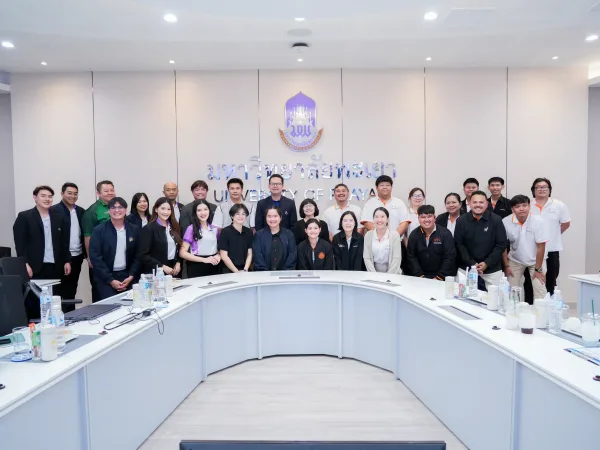 ภาพประกอบ