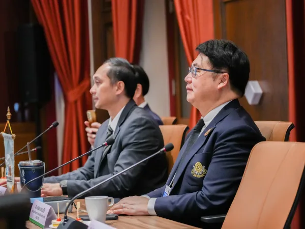 ภาพประกอบ