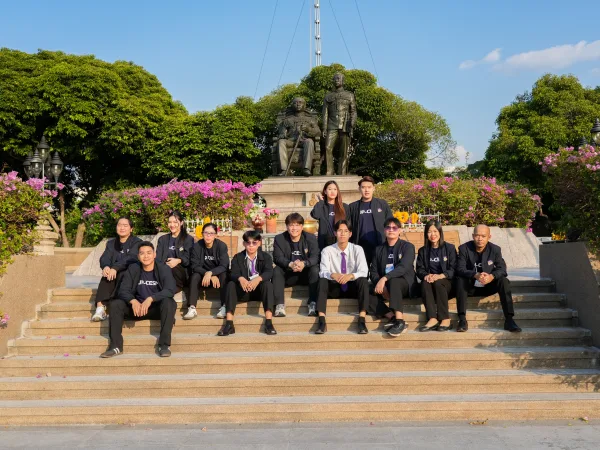ภาพประกอบ