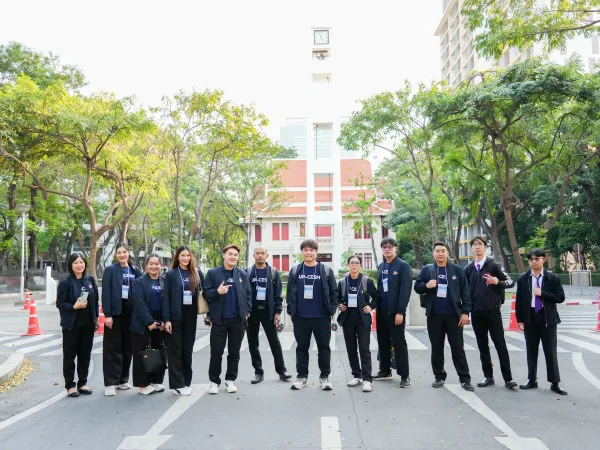 ภาพประกอบ