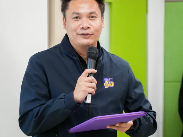 ภาพประกอบ