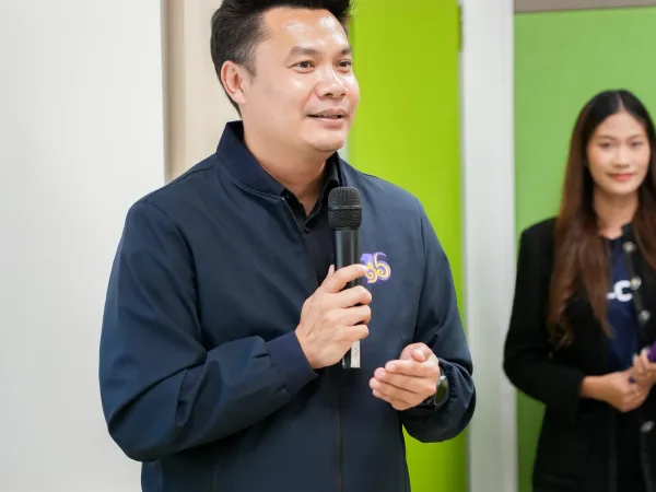 ภาพประกอบ