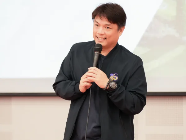 ภาพประกอบ