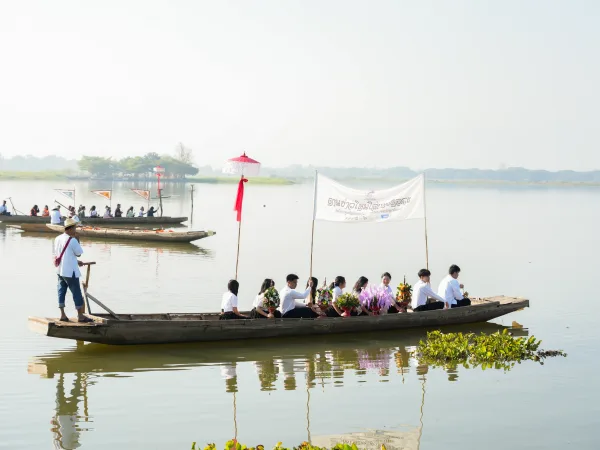 ภาพประกอบ