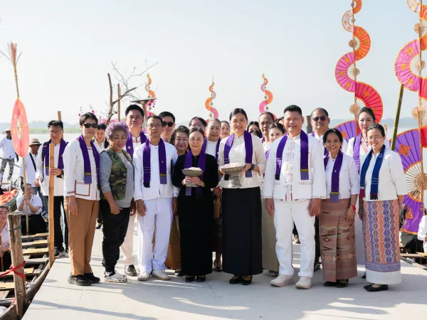 ภาพประกอบ