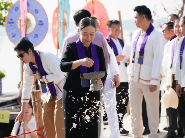 ภาพประกอบ
