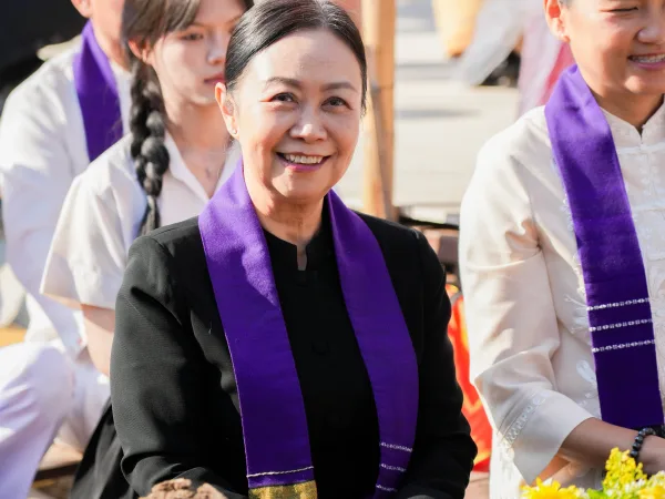 ภาพประกอบ