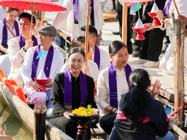 ภาพประกอบ
