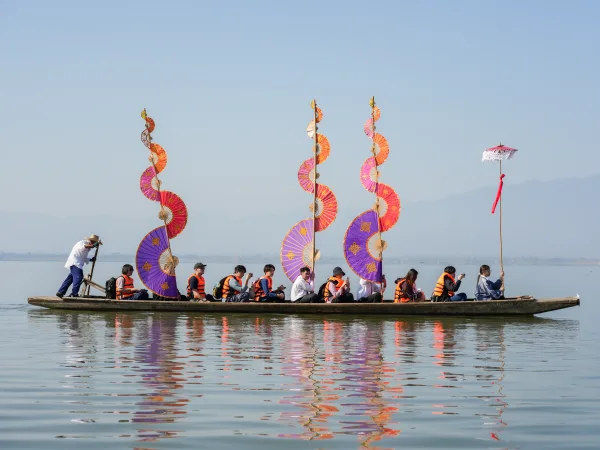 ภาพประกอบ