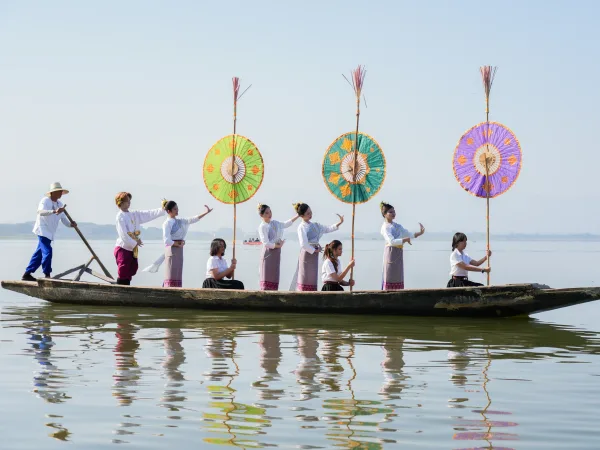 ภาพประกอบ
