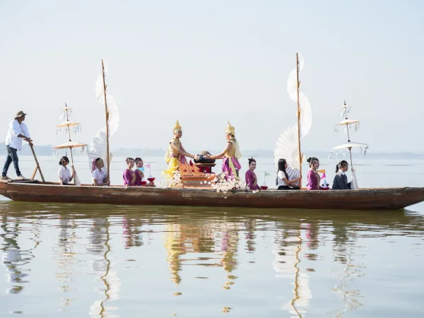 ภาพประกอบ