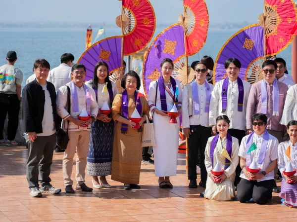 ภาพประกอบ
