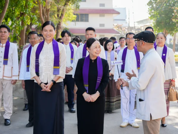 ภาพประกอบ