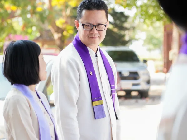 ภาพประกอบ