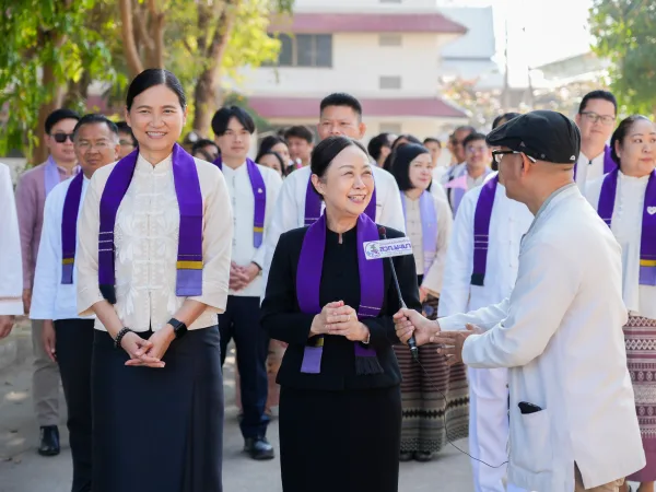ภาพประกอบ