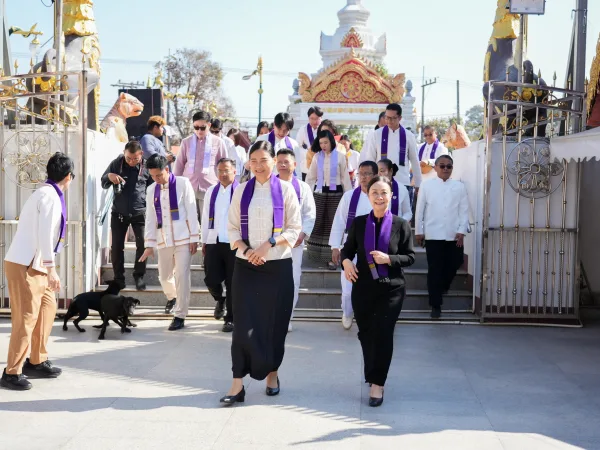 ภาพประกอบ